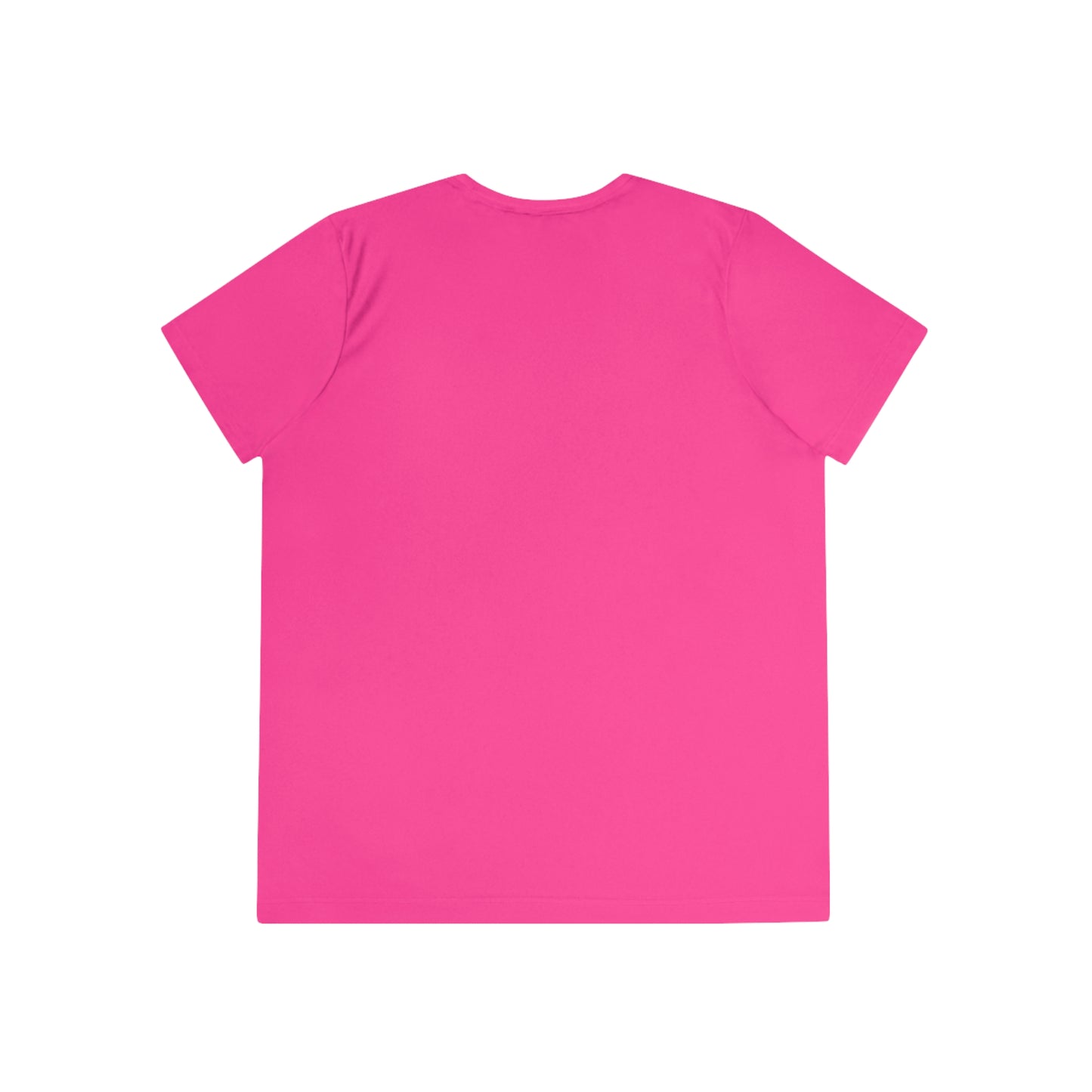 Real pickleball CHIX sports top - Lake Minnetonka