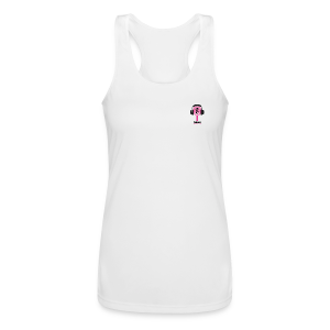 Your Customized Product - white