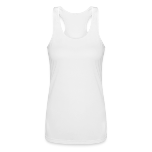 Your Customized Product - white