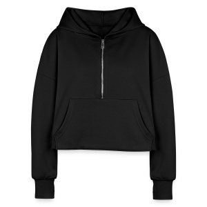Your Customized Product - black