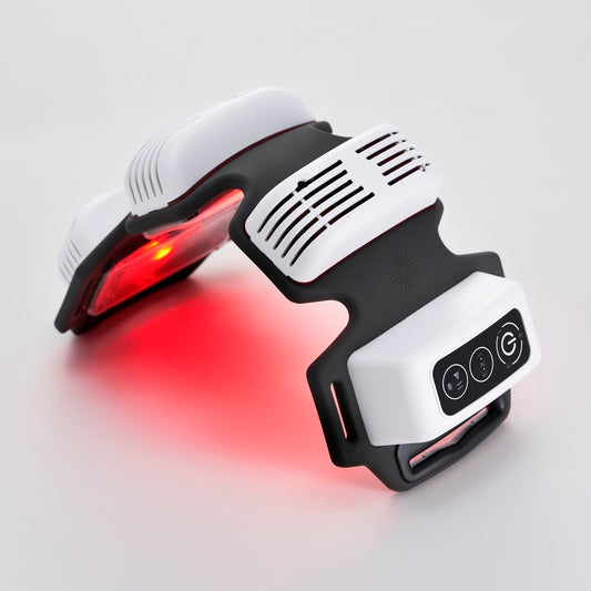 Red Light Therapy FLEXBEAM