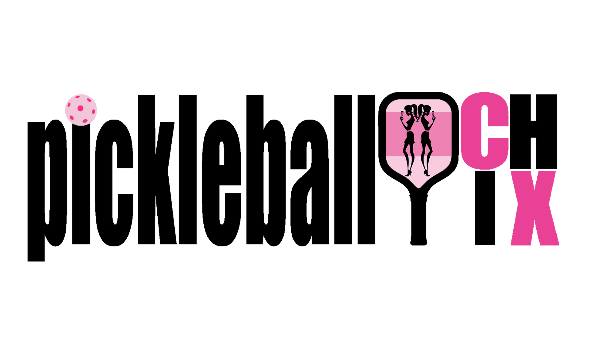 Pickleball CHIX Gift Card - Pickleball Chix